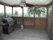 42075 Dawn Rd, Plato, MO 65552