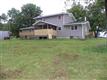 42075 Dawn Rd, Plato, MO 65552