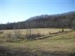 22130  Relaxing Drive , Crocker, MO