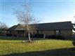 328 Southlawn Ave, Lebanon, MO 65536