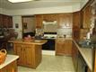 328 Southlawn Ave, Lebanon, MO 65536
