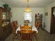 328 Southlawn Ave, Lebanon, MO 65536