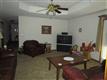 328 Southlawn Ave, Lebanon, MO 65536