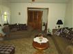 328 Southlawn Ave, Lebanon, MO 65536
