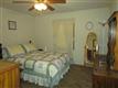 328 Southlawn Ave, Lebanon, MO 65536