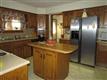 328 Southlawn Ave, Lebanon, MO 65536
