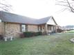 328 Southlawn Ave, Lebanon, MO 65536