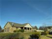 328 Southlawn Ave, Lebanon, MO 65536
