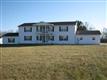 601 E Main , Richland, MO