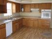 601 E Main, Richland, MO 65556