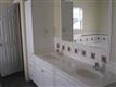 601 E Main, Richland, MO 65556