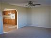 601 E Main, Richland, MO 65556