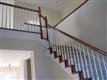 601 E Main, Richland, MO 65556