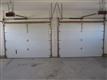601 E Main, Richland, MO 65556