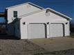 601 E Main, Richland, MO 65556