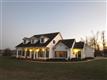 2416  Copperwood Dr , Lebanon, MO
