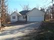 23130  Regal Dr 
