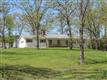13075 Hwy B, Lebanon, MO 65536