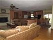 13075 Hwy B, Lebanon, MO 65536