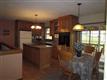 13075 Hwy B, Lebanon, MO 65536