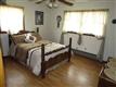 13075 Hwy B, Lebanon, MO 65536