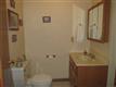 13075 Hwy B, Lebanon, MO 65536