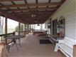 13075 Hwy B, Lebanon, MO 65536