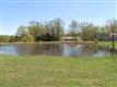 13075 Hwy B, Lebanon, MO 65536