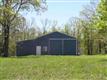 13075 Hwy B, Lebanon, MO 65536