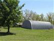 13075 Hwy B, Lebanon, MO 65536