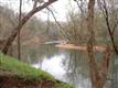 38520/38550  Fairview Rd , Richland, MO