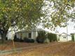 1147  Enfield , Lebanon, MO