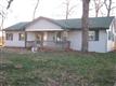19575  Rawlins Rd , Richland, MO