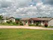 24646  Rustler Lane , Richland, MO