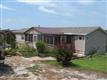 24646 Rustler Lane, Richland, MO 65556