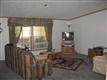 24646 Rustler Lane, Richland, MO 65556