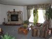 24646 Rustler Lane, Richland, MO 65556