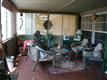 24646 Rustler Lane, Richland, MO 65556