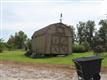 24646 Rustler Lane, Richland, MO 65556