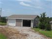 24646 Rustler Lane, Richland, MO 65556