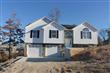 Lot 7  Castlerock 