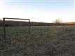 14500 Buffalo Road, Crocker, MO 65452