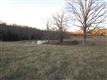 14500 Buffalo Road, Crocker, MO 65452