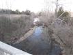 14500 Buffalo Road, Crocker, MO 65452