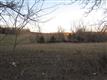 14500 Buffalo Road, Crocker, MO 65452