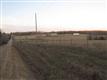 14500 Buffalo Road, Crocker, MO 65452