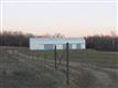 14500 Buffalo Road, Crocker, MO 65452