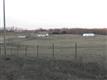14500 Buffalo Road, Crocker, MO 65452