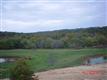 TBD Smokey Lane, Richland, MO 65556