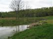 TBD Smokey Lane, Richland, MO 65556